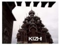Kizhi 