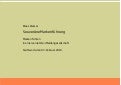 Twittwoch: Klaas Kramer - Souveräne Markenfuehrung