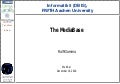 The MediaBase