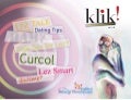 Klik Edisi IV
