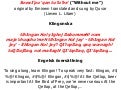 Klingonska