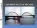 Algemene presentatie HAN Autotechniek