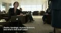 KLM Surprise: An experiment how happiness spreads by Boondoggle Amsterdam