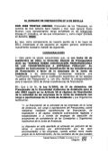 escrito-pp-juzgado (7-5-2012)