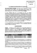escrito-pp-juzgado-2 (7-5-2012)