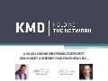 Kmd corporate weboffice_presentation_201210