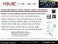 KME Internet Marketing - Digital Interactive Media in DC, Northern Virginia, Maryland