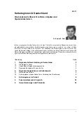 Dr. Patrick S. Föhl: Kulturregionen in Deutschland