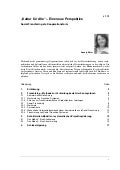 Anneta Käfer: Social Franchising als Kooperationsform