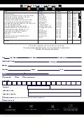 KM Report Collection