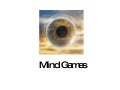 Mind Games - a feast of optical illusions
