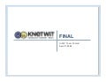KW001
