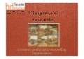 Alessandra Cosso- sL'impresa si racconta: i come e i perché dello storytelling organizzativo