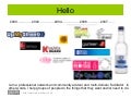 Knowledge Networks presentation for NCVO