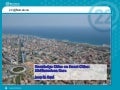 Knowledge Cities on Smart Cities: 22@barcelona case