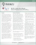 Knowledge tree implementation case study