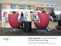 Know Thy User: The Role of Research in Great Interactive Design