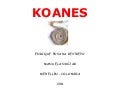 Koanes 