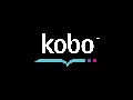 Kobo: What Do eBook Customers Really, Really Want? (Tools of Change 2011)