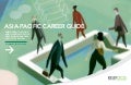 Asia-Pacific Career Guide