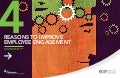 Raising employee engagement