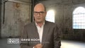 Kochie's Business Builders Interview 2013