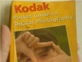 Kodak - The Great Yellow Father Of Rochester