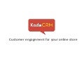 Kodecrm Features and Benefits