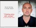 Bruce / The Seminar: Het Salon