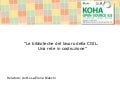 Koha 19 4_bianchi