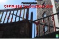 Koillismaa 2: perusopetus-11-2011