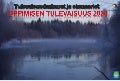 Koillismaa 4: skenaario-11-2011