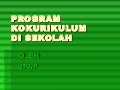 Ko kum