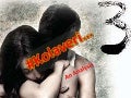 Why this Kolaveri di  ???    - Analysis of Virality