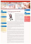 Kolcraft Ibaby Reclining Umbrella Baby Stroller.pdf