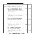 Koleksi Soalan Forum SEM 2