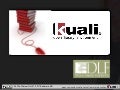 Kuali OLE: A Look at our Software Deliverables Roadmap One Year On