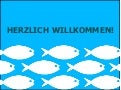 Kollaborative Veranstaltungsformate