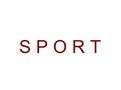 Basque Sport