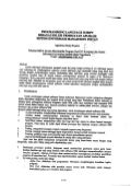 Kommit2000 informasi 4