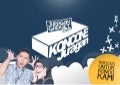Perubahan Ketentuan Program Koncone Juragan