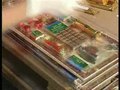 Hemming Systemverpackungen | Konfektionierung