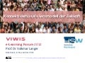 Konnektivismus als lernmodell der zukunft 11-2012