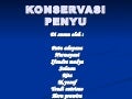 Konsenvasi penyu