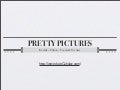 Pretty Pictures