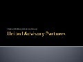 Korean Military Advisory Group