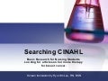 Koreansimplesearch