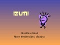 Korisni izumi