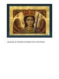 Kostastozis sample presentation (3)