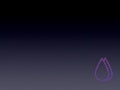 FuelPHPをさわってみて